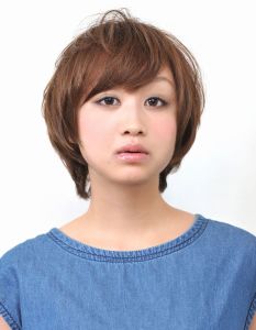 憂鬱な気分も吹っ飛ぶスイートショート - Kisai Buzz掲載