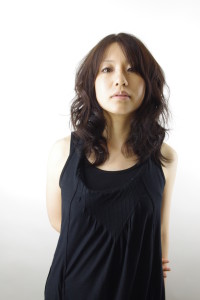 脱力系　ウェーブ - ASTRO design of hair掲載