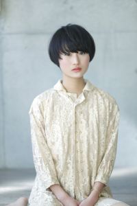 クールマッシュ