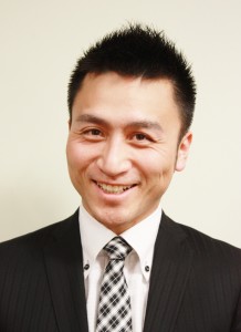 【新社会人】爽やかソフトモヒカン - Attract Hairsalon掲載