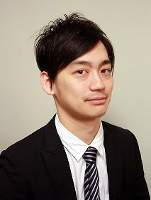 【新社会人】メンズショート - Attract Hairsalon掲載