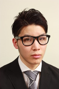 【新社会人】オフィスで差のつく男のこだわりヘア！ - Attract Hairsalon掲載