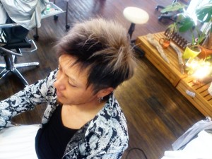 takuro - Qlip’s掲載