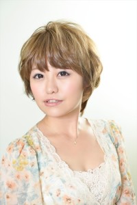 【外国人風ハイライト＆クリープパーマ】ふんわりショート - Attract Hairsalon掲載
