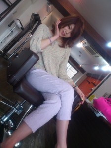 yuki  - Qlip’s掲載