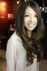 ＊＊＊＊ロングでおっきく＊＊＊＊ - Clement Salon Bull掲載