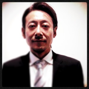 ビジネスミディアム