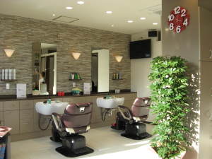 Aube Hair Mill 八戸店 オーブヘアミル ハチノヘテン 八戸市 美容室 Sakuria サクリア Aube Hair Mill 八戸店 オーブヘアミル ハチノヘテン 八戸市 美容室 Sakuria サクリア