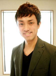 Bon groovy ★ Mens Style ,12 - nico merci掲載
