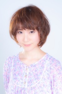 ふわっふわ ルーズパーマ☆ - broto掲載
