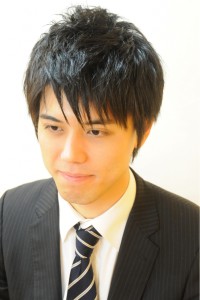 定番人気ビジネスショート☆ - broto掲載