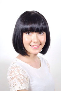 どの年代にも合うシンプルクラッシックボブby ability - ability hair掲載