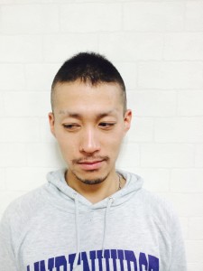 ザ・ストリートボウズ！ - T's GALLERY - for men's -掲載
