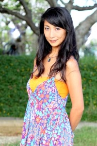パーマで大人可愛く☆ナチュラルエレガントヘア - TOTAL BEAUTY STELLA掲載