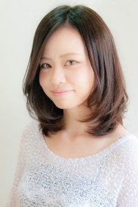 ボブディで大人かわいく☆ - broto掲載