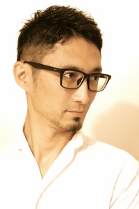 １分スタイリングのビジネスおしゃれボウズスタイル - Stujio掲載