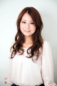 リラックスウェーブ - prize 池袋【プライズ】池袋西口店掲載