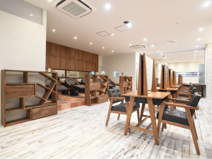 Olive S By Neolive オリーブスバイネオリーブ 新宿区 美容室 Sakuria サクリア Olive S By Neolive オリーブスバイネオリーブ 新宿区 美容室 Sakuria サクリア