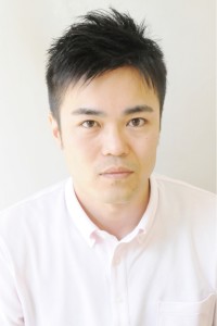 ★ビジネスシーンに最適ショートvs - broto掲載