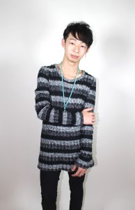 【abilityhair】　k-pop風　爽やかショート！ - ability hair掲載