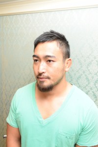 人気のショートヘア - HAIR RESORT VIENTO掲載