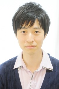 ★ビジネスショートは爽やかにｍ - broto掲載