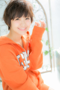 【Euphoria】あどけなさ全開のやんちゃ女子☆ベイビーシ - Euphoria+n 池袋　サンシャイン通り店掲載