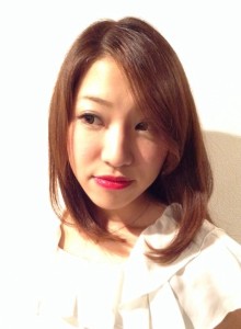 ナチュラルセミ - Beauty Salon JYACK掲載
