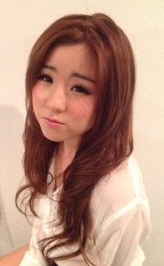 SAME　WAVE - Beauty Salon JYACK掲載