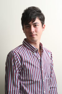 外国人風のクセ毛ショートはふんわり甘いルックス - NEXUS イオン新浦安店 by CEP掲載