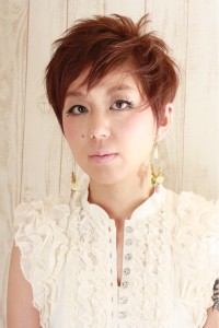 Stylish Leader Yawl - Musee de Lapaix掲載