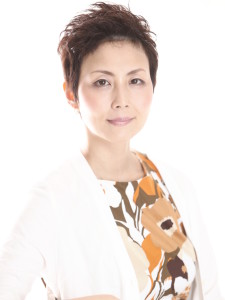 ボーイッシュなショートは短めの前髪上げてでアクセントを - 美容室　コミュニティサロン と和×美髪　巣鴨店掲載
