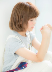 【Euphoria】カジュアルの中にもピュアな私 - Euphoria+n 池袋　サンシャイン通り店掲載
