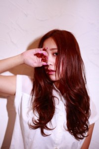 フラットウェーブ - AND 中目黒掲載