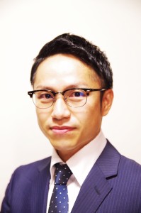 ビジネスツーブロック《銀座、新橋、汐留、メンズ》 - ヒロ銀座ヘアーサロン 新橋 銀座口店掲載
