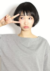 フタツメボブ - ATU掲載