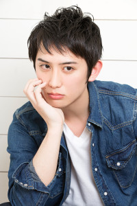 【aRietta】クールベリーショート - aRietta掲載