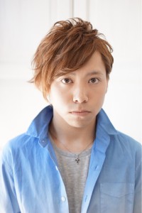 【bilancia】ラフウェーブ！マッシュショート - bilancia掲載