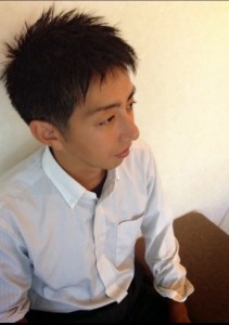 クール系さわやかベリーショート【still hair】 - 髪質改善＆縮毛矯正 Still hair 【スティルヘア】掲載