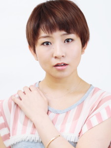 シンプルピュアなショートヘアー！！ - 美容室　コミュニティサロン と和×美髪　巣鴨店掲載