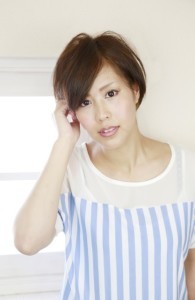 Bg x ny、2 - nico merci掲載