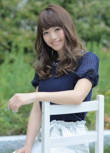 イノセントピュアウェーブ - LaBless梅田茶屋町《髪質改善/ヘッドスパ/メンズ歓迎》掲載
