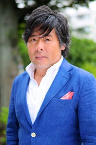 大人のワイルドヘアー - SKILL HAIR PLACE掲載