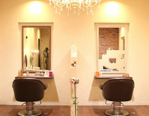 Men S Hair Salon Ven メンズヘアサロンヴェン 松江市 美容室 Sakuria サクリア Men S Hair Salon Ven メンズヘアサロンヴェン 松江市 美容室 Sakuria サクリア