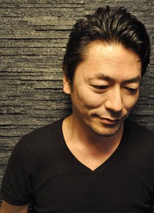 ダンディオールバック《銀座、新橋、汐留、メンズ》 - ヒロ銀座ヘアーサロン 新橋 銀座口店掲載