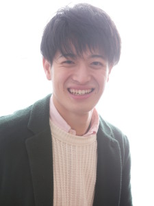 決め過ぎないショートボブ！！大人スタイル！！ - 美容室　コミュニティサロン と和×美髪　巣鴨店掲載