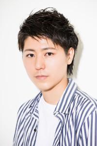 【aRietta】ウェット仕上げで大人なショート - aRietta掲載
