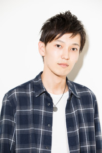 aRietta]すっきり爽やかさが売りのショートスタイル - aRietta掲載