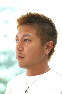 ☆Xes-ta☆ツヤ感で魅せるベリショー - XES-TA掲載