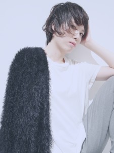 ［KORD_TOKYO］MILDRED＿MASH - KOKO掲載